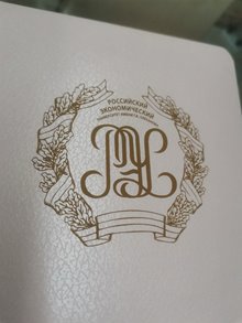 WvaGVHJRmac