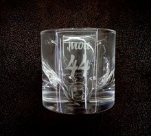 стаканы6